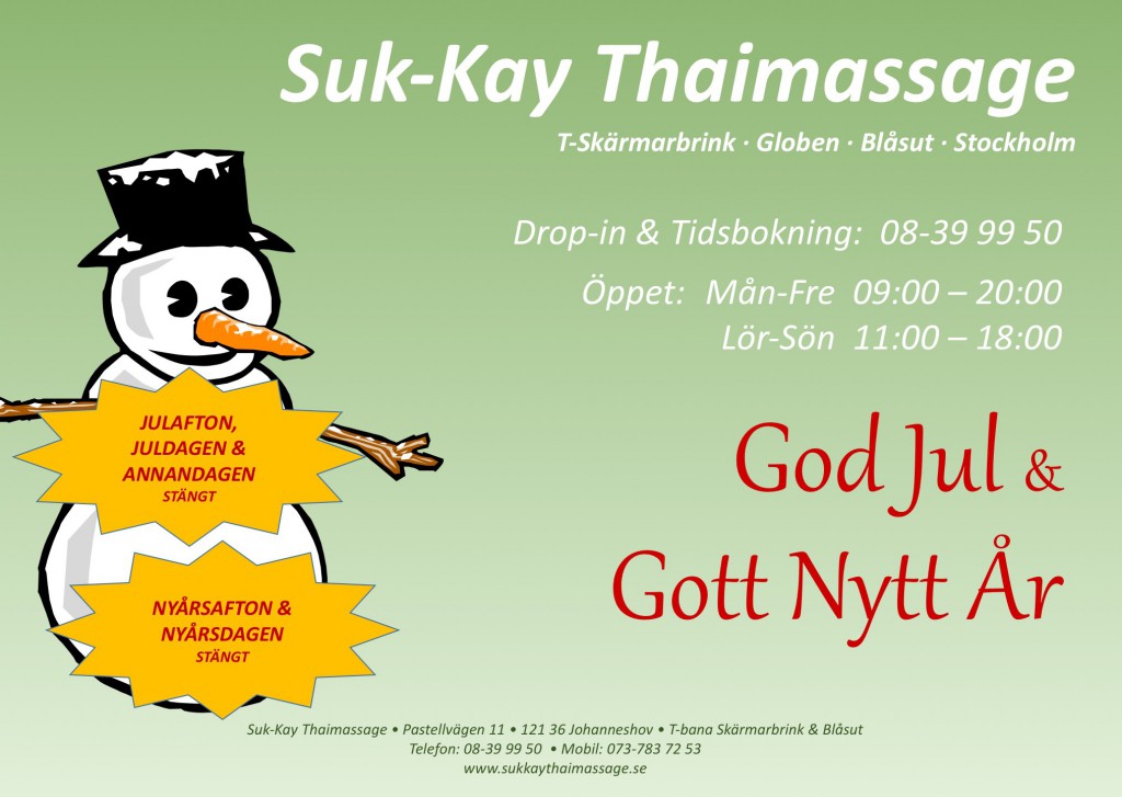 suk-kay-thaimassage-god-jul-2014