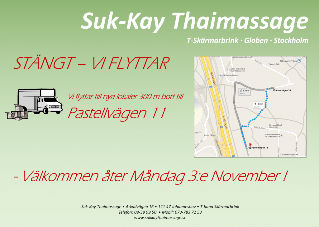 suk-kay-thaimassage-stängt-vi-flyttar